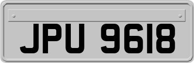JPU9618