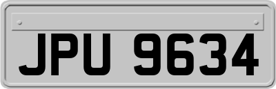 JPU9634