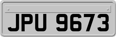 JPU9673