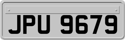 JPU9679