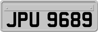 JPU9689