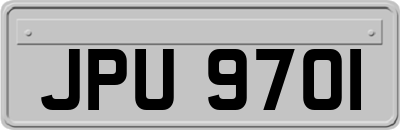 JPU9701