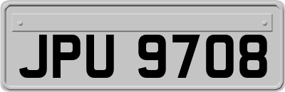 JPU9708