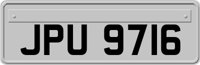 JPU9716