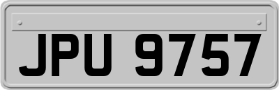 JPU9757