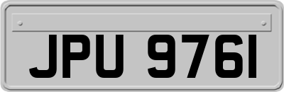 JPU9761