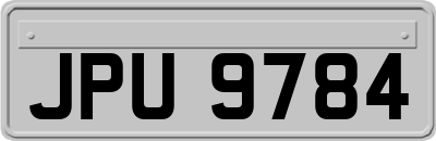 JPU9784