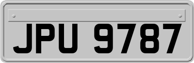 JPU9787