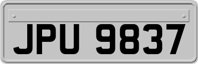 JPU9837