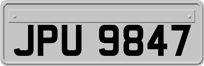 JPU9847