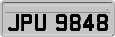JPU9848