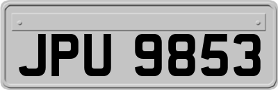 JPU9853
