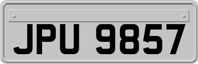 JPU9857