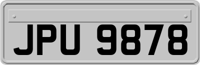 JPU9878