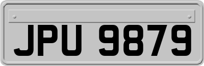 JPU9879