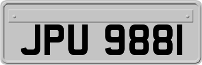 JPU9881