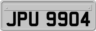 JPU9904