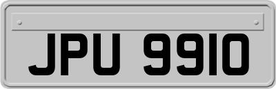 JPU9910
