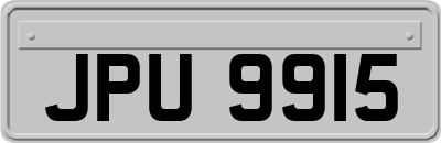 JPU9915