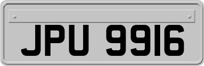 JPU9916