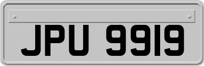 JPU9919