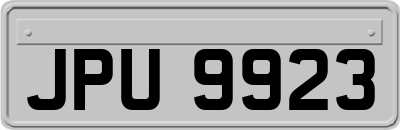 JPU9923