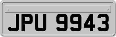 JPU9943