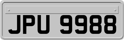 JPU9988