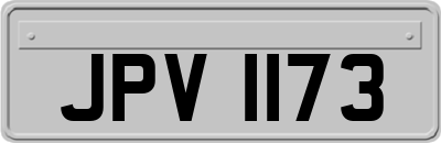 JPV1173
