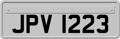 JPV1223