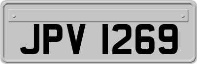 JPV1269
