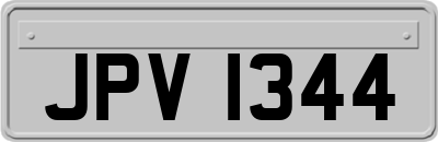 JPV1344