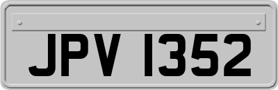 JPV1352