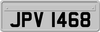 JPV1468