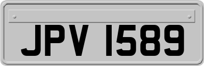 JPV1589