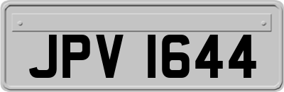 JPV1644