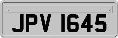 JPV1645