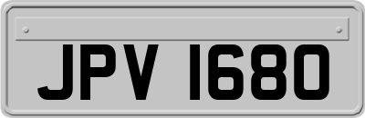JPV1680
