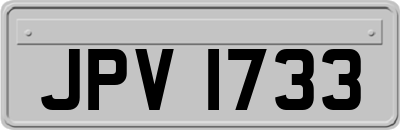 JPV1733