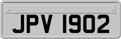 JPV1902