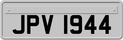 JPV1944