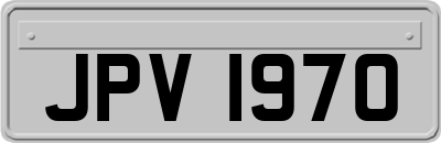 JPV1970