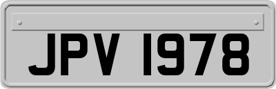 JPV1978