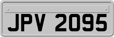 JPV2095
