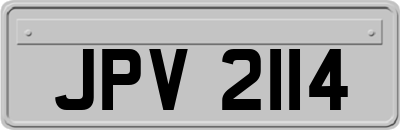 JPV2114