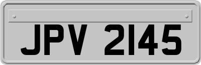 JPV2145