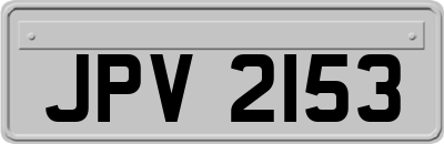 JPV2153