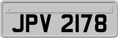 JPV2178