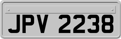JPV2238