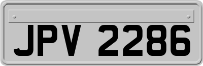 JPV2286